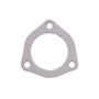 TRANS-DAPT TRA4464 2-1/2 Collecter Gasket 3-Hole