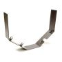 TCI TCI940000 Flywheel Shield