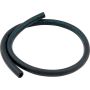 ALLSTAR PERFORMANCE ALL40350 Fuel Hose 1/4in 3ft