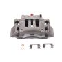 PowerStop L4900 Autospecialty By PowerStop Replacement Brake Caliper