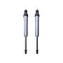 ICON 57620P 2007+ Toyota Tundra Rear 2.5 Series Shocks VS IR - Pair