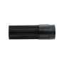 ACT 2007 BMW 335i Alignment Tool