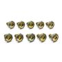 6.5 Power Valves (10pk)
