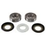 All Balls Racing 22-1047 1994 Aprilia Climber 280 Steering Bearing Kit