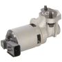 Chrysler Genuine / Mopar 4593892AA EGR Valve