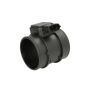 VDO 5WK97012Z Mass Air Flow Sensor
