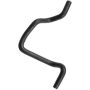 Dayco 87816 Molded Htr Hose
