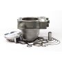 Cylinder Works 31006-K02 15-16 Kawasaki KX 250 F 250cc +3mm Big Bore Cylinder Kit