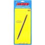 ARP ARP154-7902 BBF Oil Pump Driveshaft FE Series