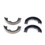 PowerStop B962 Parking Brake Shoe