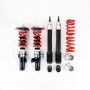 RS-R XNSPH035MP 2023+ Honda Civic Type R (FL5) Sports-i Club Racer Coilovers
