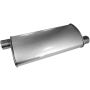 Walker 17161 SoundFX Exhaust Muffler