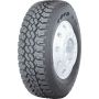 TOYO M-55 285/70R17