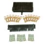 PAINLESS WIRING PWI30840 GM Turn Signal Parts Kit