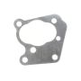 Athena S410195051021 Oil Pump Gasket Kits