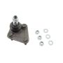 VAICO V10-7263 BALL JOINT