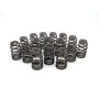 COMP CAMS COM26986-16 1.415 Valve Springs - Beehive