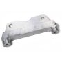 MPD RACING MPD179K27R Brake Mount - Front Radial Mount
