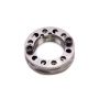 DIVERSIFIED MACHINE DMISRC-1997S Steel Spindle Locknut Kit (Trick)