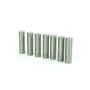 Supertech Honda B Series VTec Titanium Locking Pin (Set of 8)