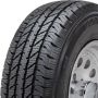 COOPER Discoverer H/T 235/65R17 All-Season