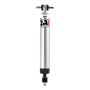 QA1 QA1TS702 Stocker Star Shock - Adjustable