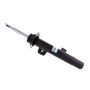 Bilstein 22152756 B4 OE Replacement - Suspension Strut Assembly