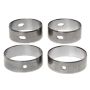 Clevite SH1448S GM Buick 181 3.0L 204 3.3L 231 3.8L V6 1985-93 Camshaft Bearing Set