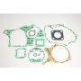 Athena P400210850086 80-81 Honda CR 80 R Complete Gasket Kit