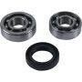 Hot Rods BBK0029 17-21 Honda CRF 450 R 450cc Counter Balancer Kit