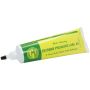ALLSTAR PERFORMANCE ALL78246 Extreme Pressure Lube 4oz Tube