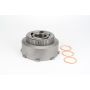 TCI TCI327900 TH350 Sprag & Steel Drum Assembly