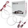 Oracle Lighting 2800-001 LED Halo Kit, White