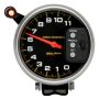 AutoMeter 6857 GAUGE, TACH, 5