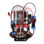 AEROMOTIVE AFS18082 Dual 340 Stealth Fuel Pump Module Subaru 08-20