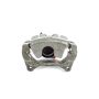 PowerStop L3249A Autospecialty By PowerStop Replacement Brake Caliper