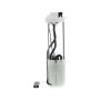 Bosch 66156 Bosch Fuel Pump Module Assembly