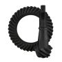 Yukon Gear & Axle YG GM9.5-488-12B Yukon Gear High Performance Gear Set For 14+ GM 9.5in in a 4.88 Ratio