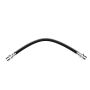 Dynamic Friction 350-59166 Brake Hose