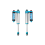 King Shocks 25001-344A MERCEDES SPRINTER, 2WD, 2500, 19+