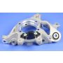 Mopar 68089313AD KNUCKLE, Rear