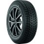 BRIDGESTONE Blizzak DM-V2 265/60R18 Winter