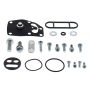 All Balls Racing 60-1043 02-05 Suzuki LT-A50 Fuel Tap Repair Kit