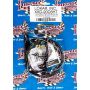 LOKAR LOKXKD-20C6HT Black Kickdown Kit Ford C6