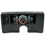 AutoMeter 7005 Digital Instrument Display, 82-87 Monte Carlo/El Camino/Malibu, Color Lcd