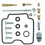 QuadBoss 418337 04-13 Yamaha YFM350R Raptor Carburetor Kit