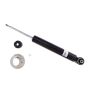 Bilstein 19029214 B4 OE Replacement - Suspension Shock Absorber