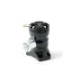 GFB Mach 2 TMS Recirculating Diverter Valve - Hyundai/Kia 2.5T