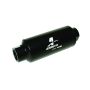 Aeromotive Marine AN-12 Fuel Filter - 10 Micron