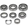 Hot Rods HR00162 19-22 Yamaha YZ 250 F 250cc Transmission Bearing Kit